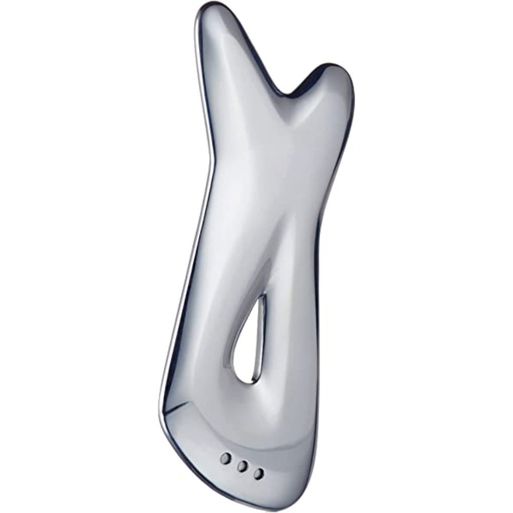 Pause Well-Aging Fascia Stimulating Tool